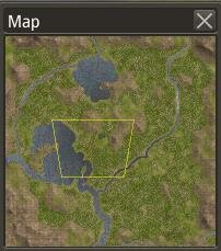 banished-medium-100474651