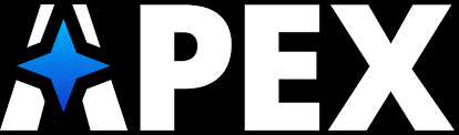 Apex