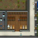 Rimworld Additional Joy Objects скачать мод для Alpha [11;16]