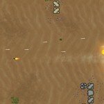 Rimworld Anti-tank weapons скачать