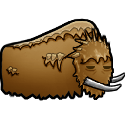 rimworld Buffalos and Beavers скачать