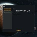 rimworld как устанавливать моды