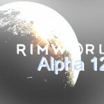 Rimworld скачать alpha 0.12 914 бесплатно