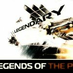 обновление robocraft LEGENDS OF THE PIT новый режим – 0.9.1098