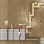 rimworld рейдер