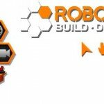 robocraft системные требования