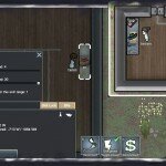 Rimworld скачать мод Mending and Skill lock для Alpha [12;15]