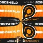 скачать easyanticheat для robocraft