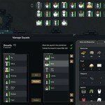 Rimworld A -13 -12d скачать мод EdB Interface UI Mod
