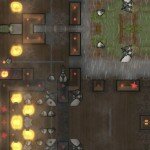 Rimworld скачать мод More Mechanoids