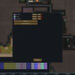 Rimworld зоны