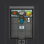 Rimworld A -13 -14 скачать мод Craftable Medicines