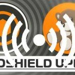 Robocraft проблемы со входом в игру через Wi-Fi (роутер)