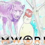 скачать игру Rimworld Alpha -15c -14e бесплатно