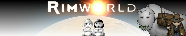 rimworld