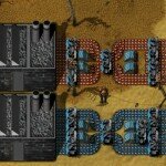 Factorio скачать мод factorissimo