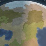 Rimworld что нас ждет в А16 ч.2