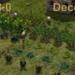 scrap mechanic aerodynamic mod scrap mechanic aerodynamic mod