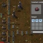 Factorio Angel S Mods Lttlword