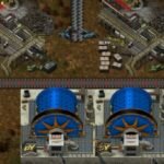 Factorio Angel S Mods Lttlword